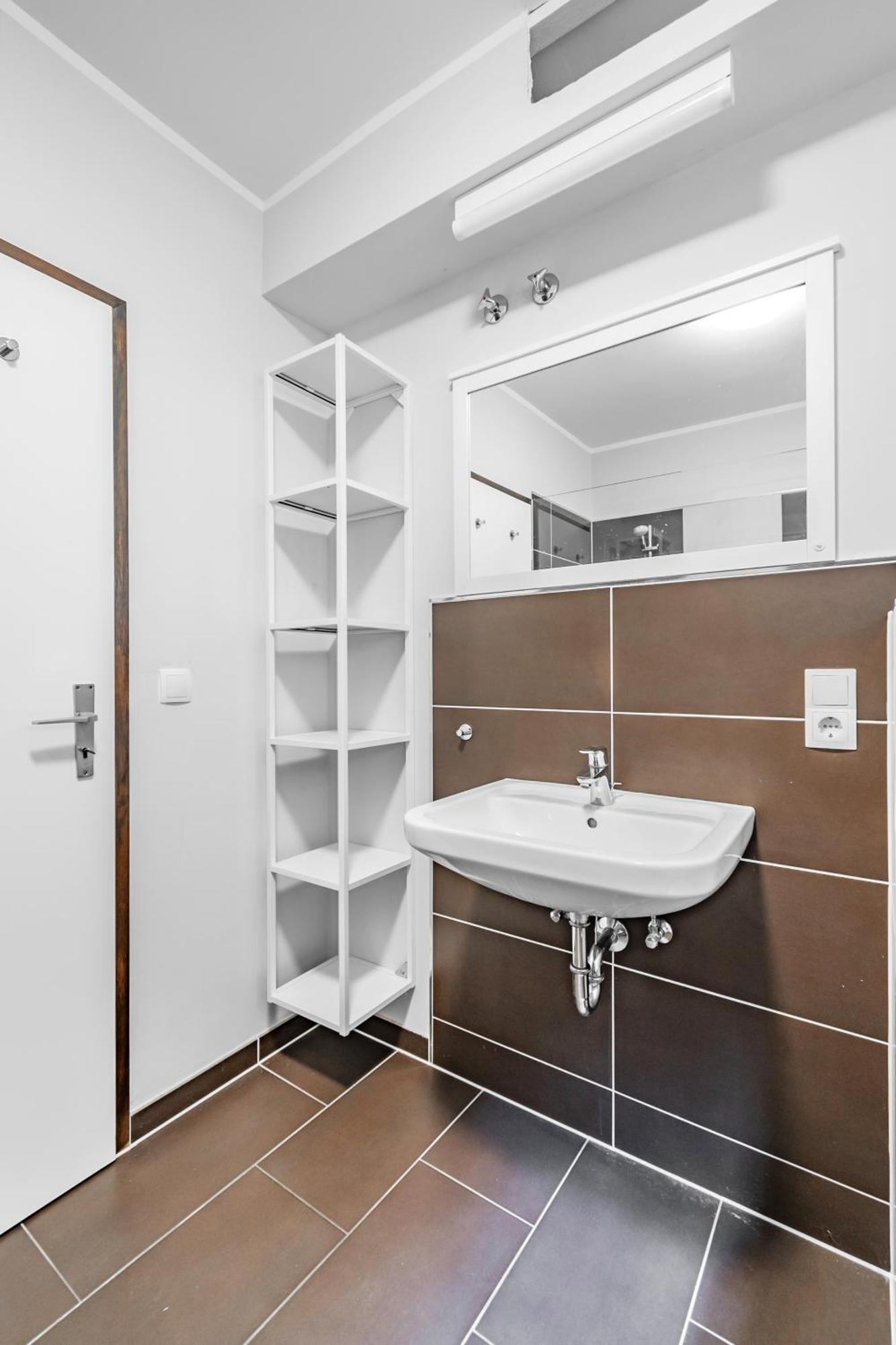 Aparthotel Panorama Bad Soden-Salmünster Zewnętrze zdjęcie
